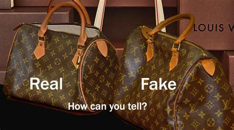 binasior bags real or fake|real or real bag.